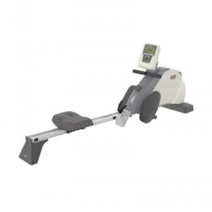 TUNTURI R25 Rower