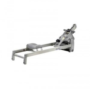 Tunturi R60 Rower