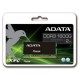 Mémoire portable XPG Série G - DDR3-1600 - PC3-12800 - CL9 A-Data Technology 2 Go (4713435790069)