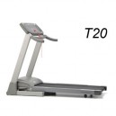 Tapis de courseT20 Tunturi - Tunturi