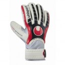 Uhlsport Fanghand Soft, Gants gardien Football - homme - 10