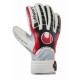 Uhlsport Fanghand Soft, Gants gardien Football - homme - 10