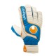 Uhlsport Frangmashine Aquasoft, Gants gardien Football - homme - 8.5