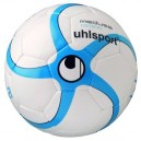 Uhlsport Medusa Esteno ballon football - 4