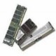 1go mémoire 2 pour Acer ordinateur Aspire T180 Series DDR2 RAM Apevia 1 Go (4050871574465)
