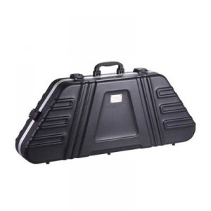 Vanguard carrying case Axiom 83C