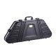 Vanguard valise de transport Axiom 83C