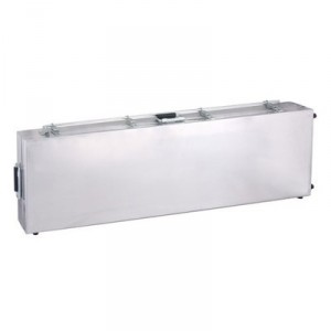 Vanguard valise de transport HD 70W