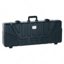 Vanguard valise de transport Legacy 52C