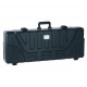 Vanguard valise de transport Legacy 52C