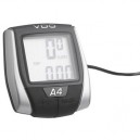 VDO A4 - Compteur vélo