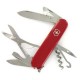 couteau suisse victorinox climber 1.3703