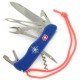 couteau suisse victorinox skipper 0.9093.2