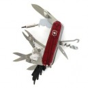 outil victorinox cybertool lite 1.7925.t