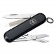 Victorinox - 0.6223.3 - Canif - 5 P - Noir