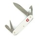 Victorinox Soldier