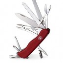 Victorinox Workchamp