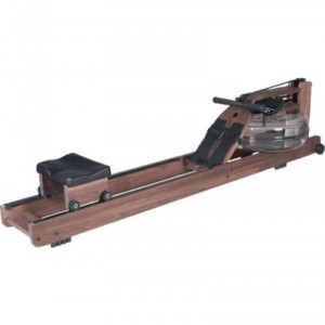 Rameur WATERROWER Classic Noyer