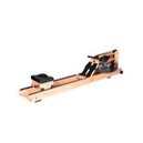 Rameur Water Rower Natural S - WaterRower