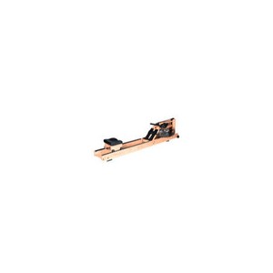 Water Rower Rower Natural S - WaterRower