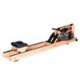 Rameur Water Rower Natural S - WaterRower