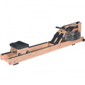 Rameur Water Rower Oxbridge