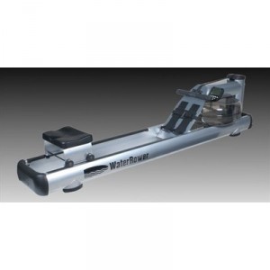 Water Rower Rower M1 Loris