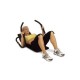 Crunch Trainer Weider - Weider