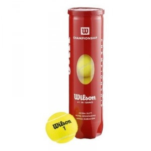 Wilson Championship