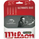 Wilson Ultimate Duo 12m