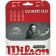 Wilson Ultimate Duo 12m