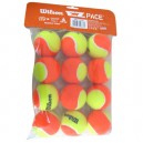 Balle Wilson EZ Pace Ball