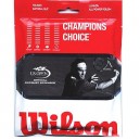 Wilson Champions Choice 12m