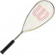 Wilson One20 BLX