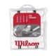 Wilson Pro Overgrip 12-pack