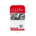 Wilson Pro Overgrip 30-pack