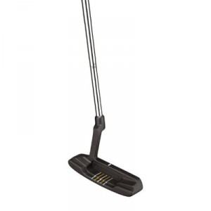 Wilson - Pro Staff LCG III - Putter