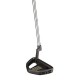 Wilson - Pro Staff LCG II - Putter