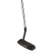 Wilson - Pro Staff LCG I - Putter