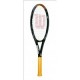 Wilson- Raquette de Tennis Blade Comp