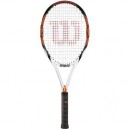 Wilson- Raquette de Tennis [K] Tour Lite (102)