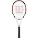 Wilson- Raquette de Tennis [K] Tour Lite (102)