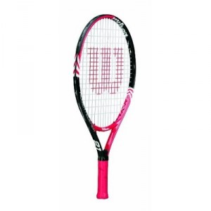 Wilson Roger Federer 21