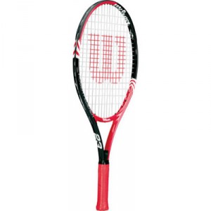 Wilson Roger Federer 23