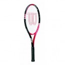 Wilson Roger Federer 25