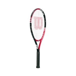 Wilson Roger Federer 26