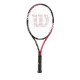 Wilson Six One Lite BLX - Raquette de tennis cordée