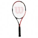 Wilson Six One Team BLX - Raquette de tennis