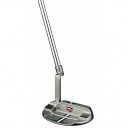 Wilson - Wilson Staff 8885 - Putter pour homme - Droitier