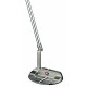 Wilson - Wilson Staff 8885 - Putter pour homme - Droitier